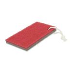  восток мир промышленность автобус губка плесень брать . ванна. плесень брать .