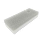  восток мир промышленность автобус губка ванна крышка для приятный Fit ванная ванна крышка мытье для губка 