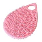  восток мир промышленность корпус щетка массаж щетка силикон массаж щетка корпус для силикон 