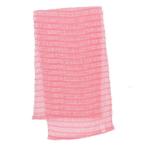  восток мир промышленность корпус полотенце стандартный длинный .. пена нейлон полотенце пена ..