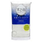  восток мир промышленность корпус полотенце .. пена платина красота ...