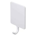  восток мир промышленность автобус место хранения . надеты магнит . надеты SQ магнит автобус крюк 