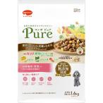 コンボピュア ドッグ 国産鶏肉 野菜