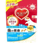  Япония корм для животных красота Pro собака зуб. здоровье 1 лет из 200g