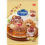  combo ........ курица сырой мясо вдоволь местного производства chi gold зеленый желтый цвет овощи ввод влажный говядина ..1.4kg Япония корм для животных 