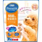 コンボ プレゼント ド�