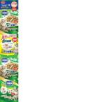 日本ペットフード コ�