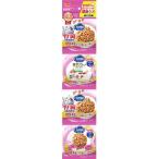 日本ペット コンボ キ�