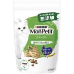 ネスレ モンプチ ドラ�