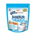  Toro mi выше Perfect / 018105 500g день Kiyoshi oi rio группа еда относящийся / уход еда * здоровое питание /... регулировка (E0766)