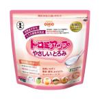  Toro mi выше ......./ 020301 300g день Kiyoshi oi rio группа еда относящийся / уход еда * здоровое питание /... регулировка (E1660)