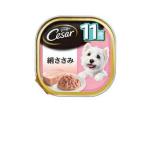 ma-s Japan si- The -11 лет c шелк куриная грудка 100g
