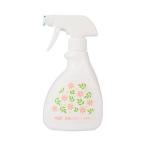  - bi медсестра дезодорация спрей пространство для / 1023196 250mL Pigeon .. относящийся / туалет вокруг инструмент / ароматические средства * спрей (T0894)