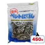 [即納在庫品] フジサワ 国産 ペット�