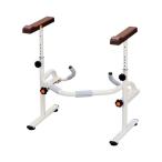  европейский для туалета скользящий поручень ( нержавеющая сталь ) / PN-L53001 Panasonic (T0784)