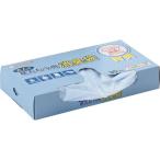  дезодорация пакет взрослый одноразовые подгузники для / 30 листов входит maru I .. относящийся / туалет вокруг инструмент / обработка отходов сопутствующие товары (T0899)