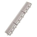  Yamazaki промышленность камень глаз единица для joint детали безграничный пешка мужской type Stone style светло-серый 