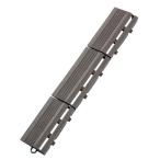  Yamazaki промышленность камень глаз единица для joint детали безграничный пешка мужской type Stone style темно-серый 