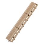  Yamazaki промышленность камень глаз единица для joint детали безграничный пешка мужской type Stone style песочный бежевый 