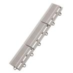  Yamazaki промышленность камень глаз единица для joint детали безграничный пешка женский type Stone style светло-серый 