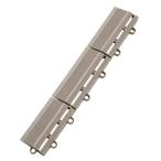  Yamazaki промышленность камень глаз единица для joint детали безграничный пешка женский type Stone style Stone серый 