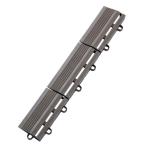  Yamazaki промышленность камень глаз единица для joint детали безграничный пешка женский type Stone style темно-серый 