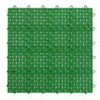  Yamazaki промышленность snoko joint осушитель единица корпус коврик наружный 30×30cm зеленый 