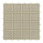  Yamazaki промышленность snoko joint осушитель единица корпус коврик наружный 30×30cm бежевый 