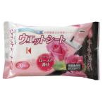  Yamazaki промышленность напольное покрытие для мокрый сиденье rose 20 листов 