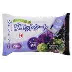  Yamazaki промышленность напольное покрытие для мокрый сиденье букет 20 листов 