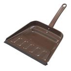  Yamazaki промышленность DailyClean Home пыль A