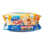  Yamazaki промышленность напольное покрытие для dry сиденье 30 листов ввод 2 шт упаковка 