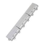  Yamazaki промышленность искусственный газон joint детали .. единица для безграничный пешка женский type E модель для серый 