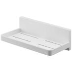 山崎実業 フィルムフック トレーミスト WH ホワイト 5964