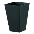  Yamato kenchi pot S-100 0.8L черный 