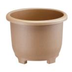  Yamato eco&ecou Imp Ran ta maru 32 дребезжание E Brown 