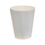  Yamato горшок покрытие кварц 240 PW жемчужно-белый 