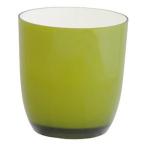  Yamato PON P-2 зеленый 