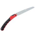 シルキー F-180 荒目 本体