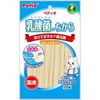 petio собака снэки . кислота .. . из в виде палочки 100g