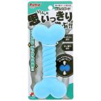 ペティオ(Petio) ペティオ ヘルス プログラム がぶっとボーン ペティオ