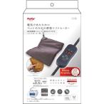 petio температура style таймер толщина type soft электрический обогреватель M