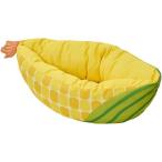 [ немедленная уплата наличие товар ]petio собака кошка для bed .... summer bed кукуруза .... ткань использование 