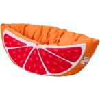 [ немедленная уплата наличие товар ]petio собака кошка для bed .... summer bed розовый грейпфрут .... ткань использование 