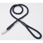 petio(Petio) NEW Maar Lead 12mm черный petio