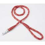 petioPetio NEW neon Lead 12mm красный 