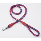 petio(Petio) NEW soft амортизаторы Lead 15mm красный petio