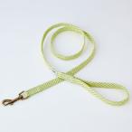 petio(Petio) собака для скидка шнур flash soft Lead S желтый petio