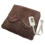 電気足温器 / WFH-02B ワタナベ工業 健