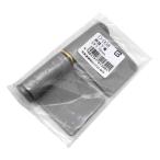 鉄旗丁番 75mm 左 WAKI(和気産業) (O-008)